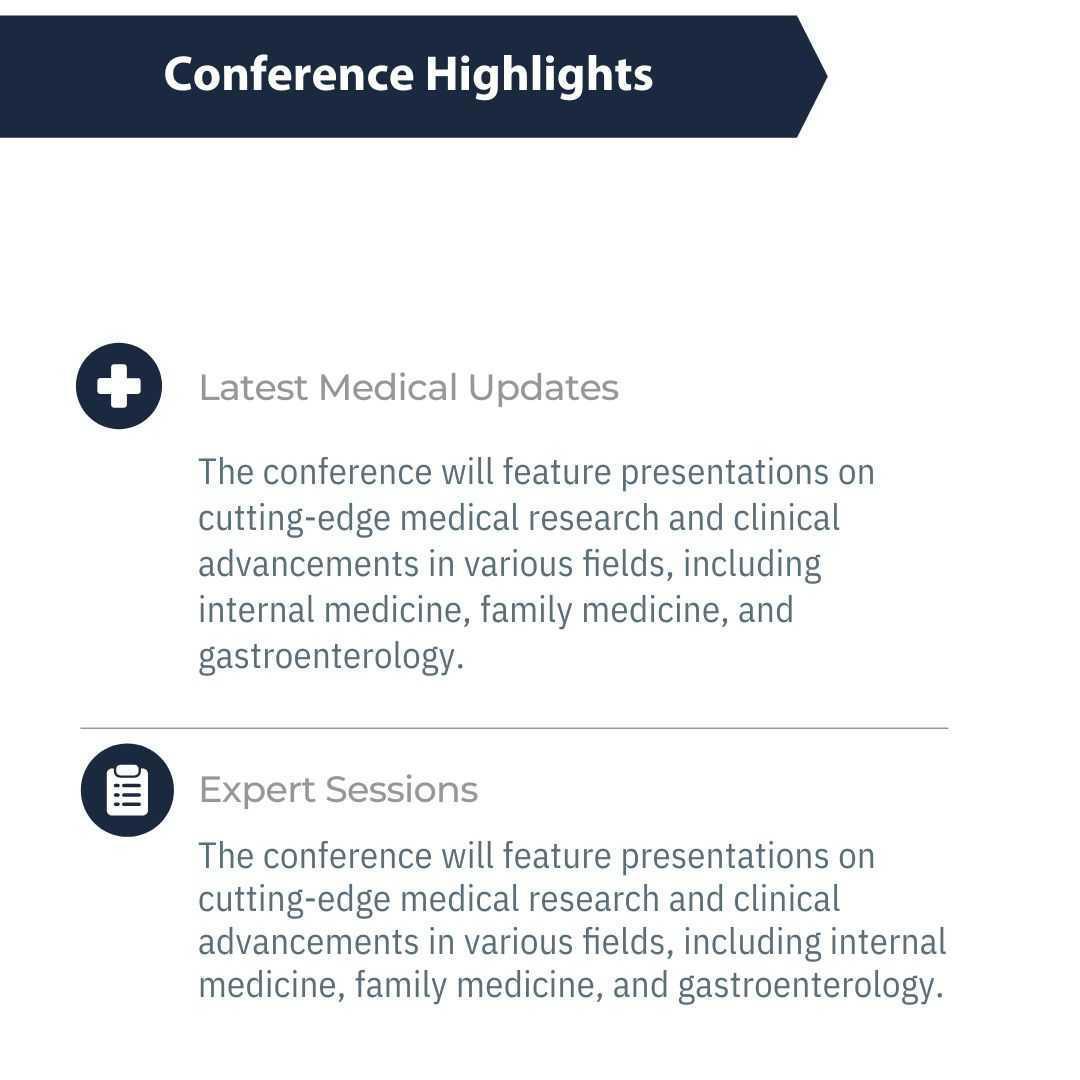 About the RCP Global Updates in Medicine Conference About the RCP Global Updates in Medicine Conference