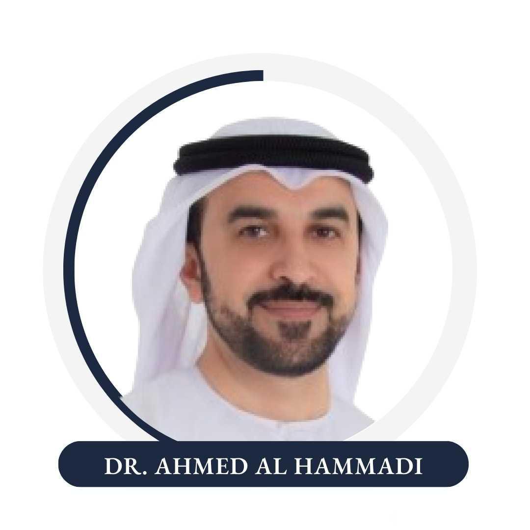 UAE Faculty UAE Faculty