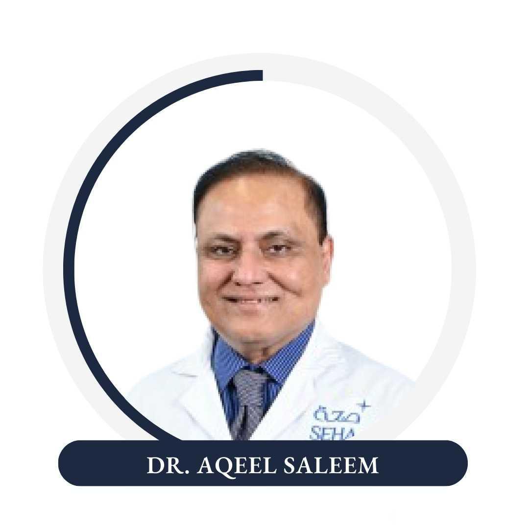 UAE Faculty UAE Faculty