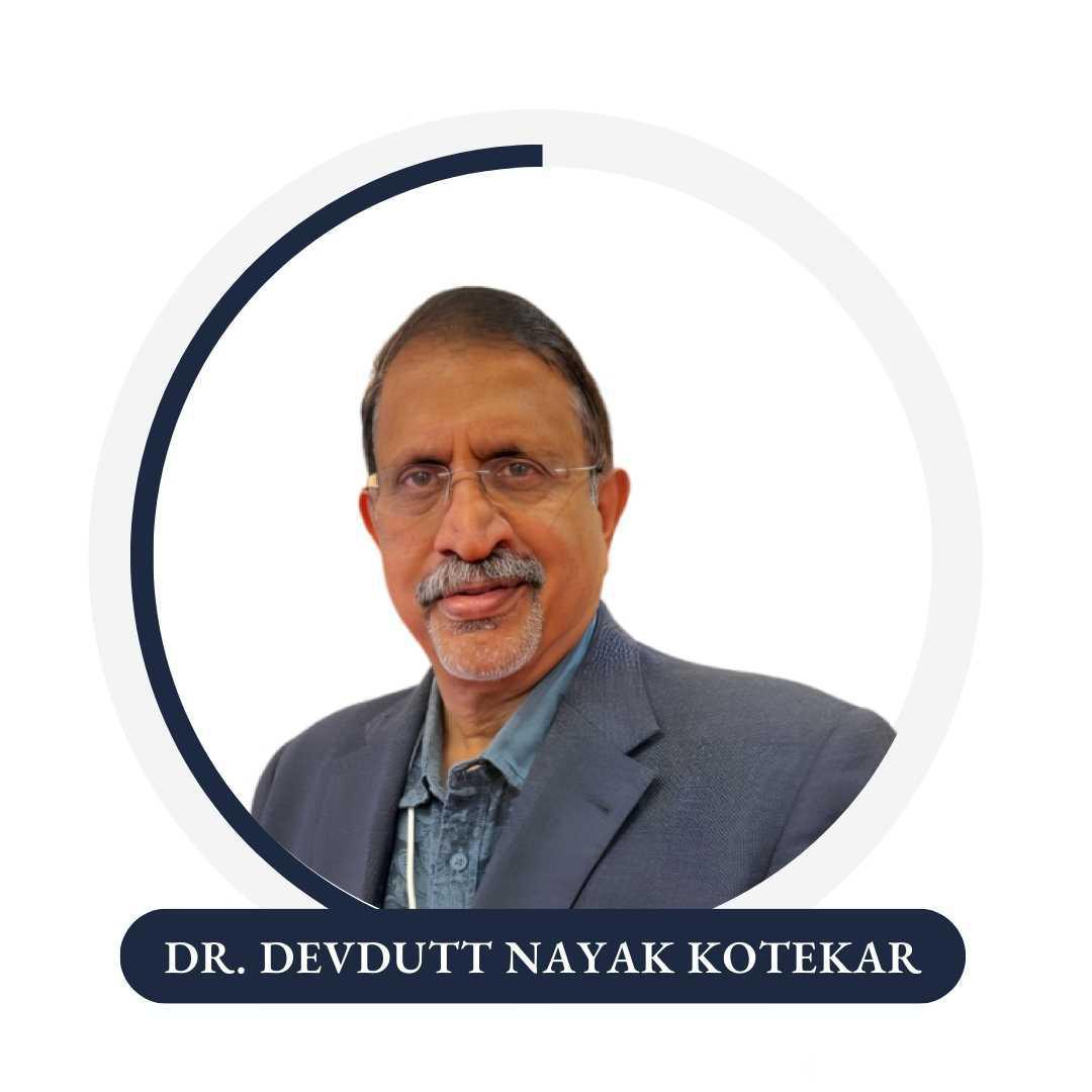 UAE Faculty UAE Faculty