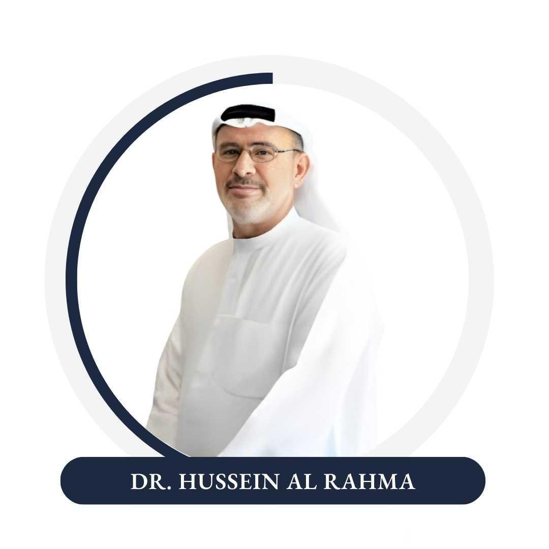 UAE Faculty UAE Faculty