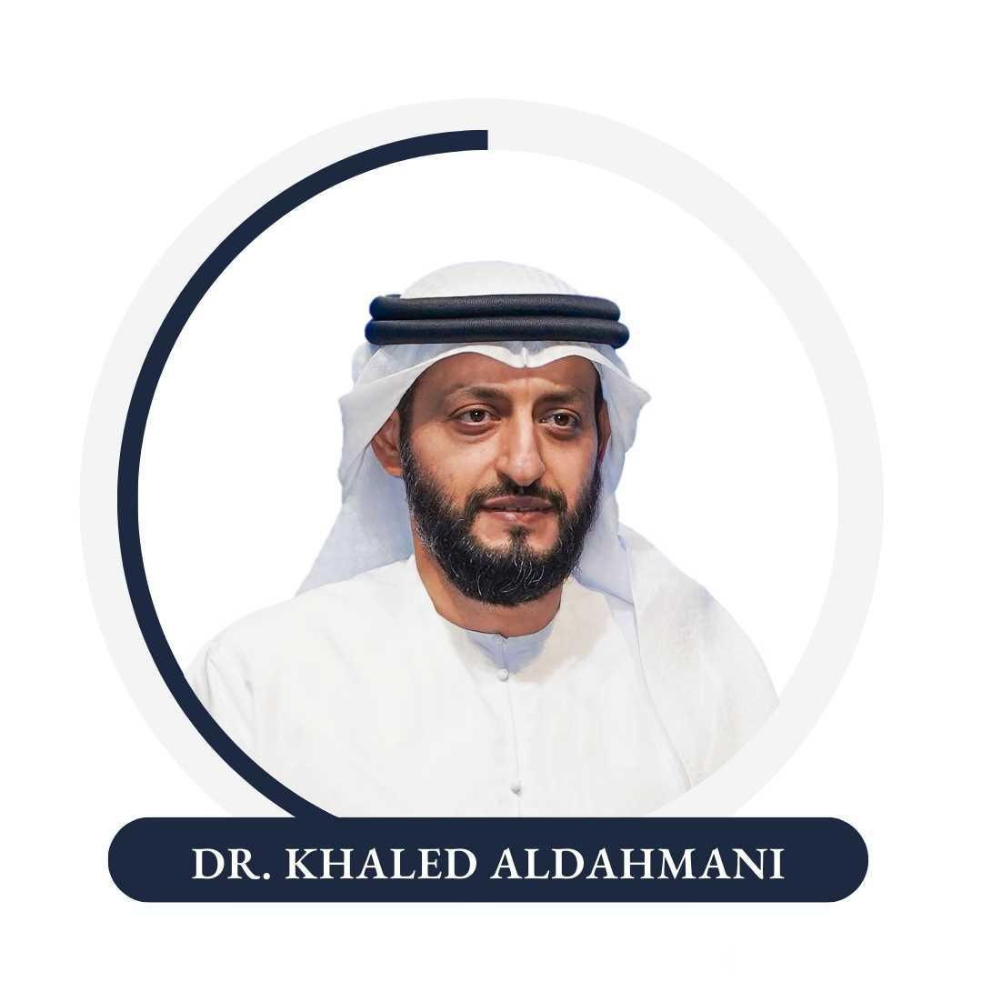 UAE Faculty UAE Faculty