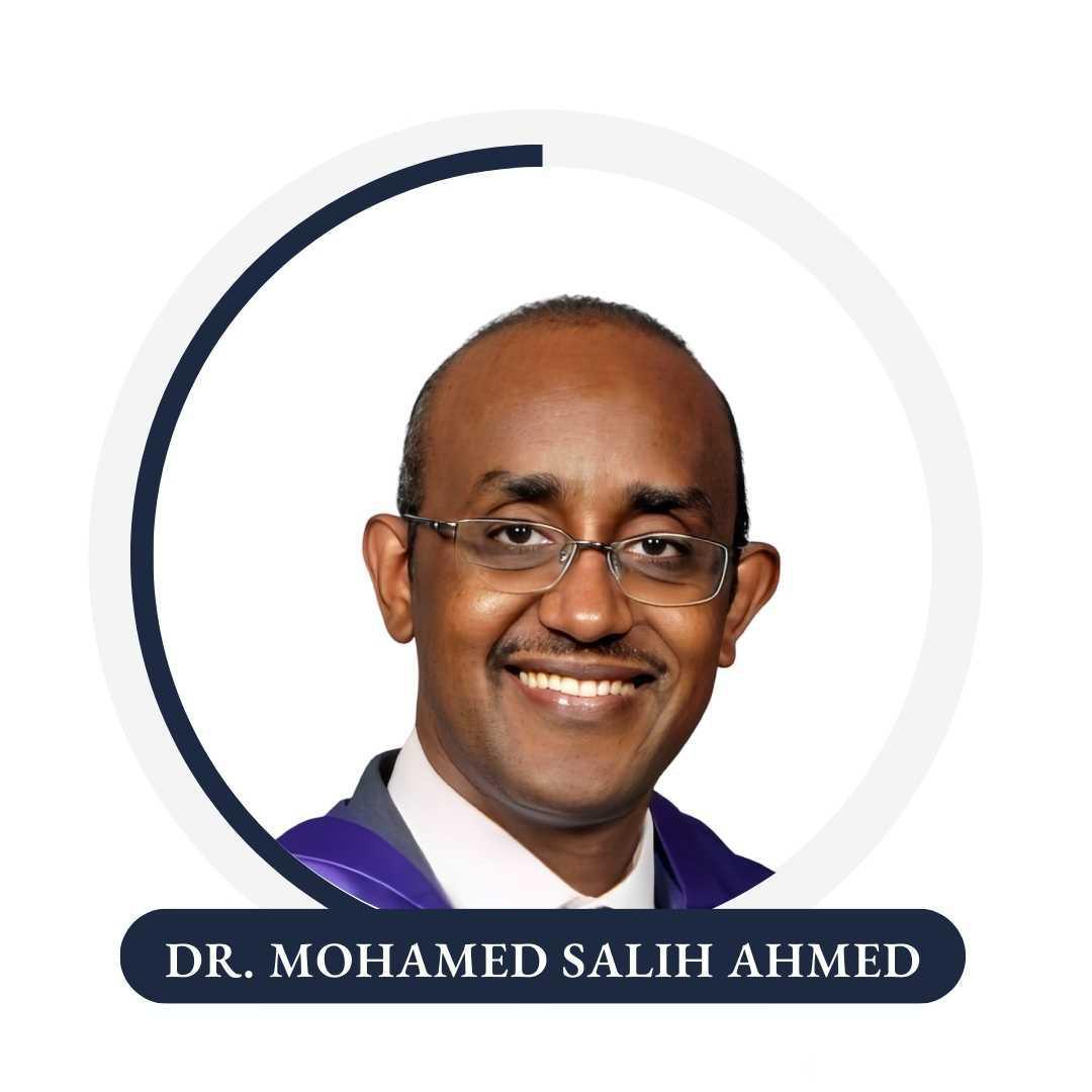 UAE Faculty UAE Faculty