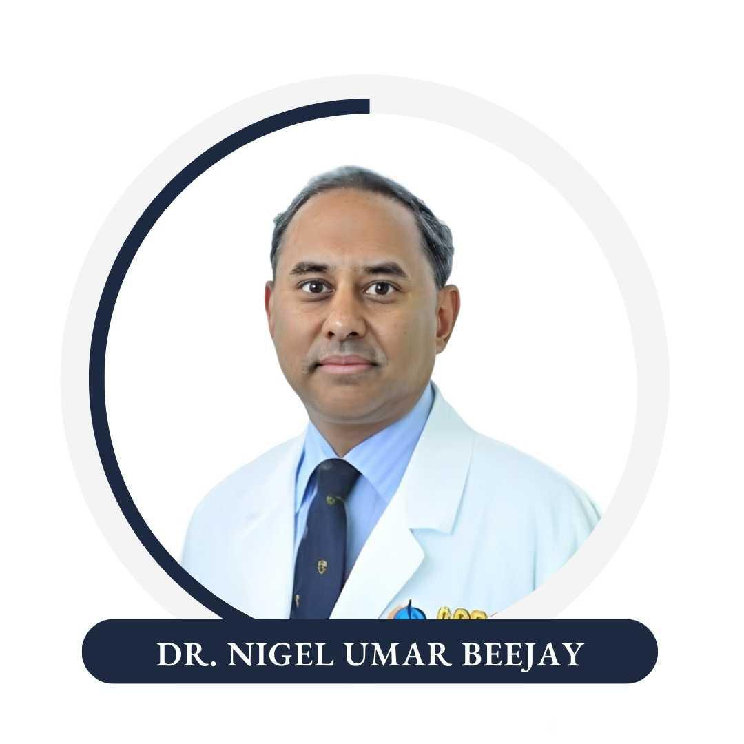 UAE Faculty UAE Faculty