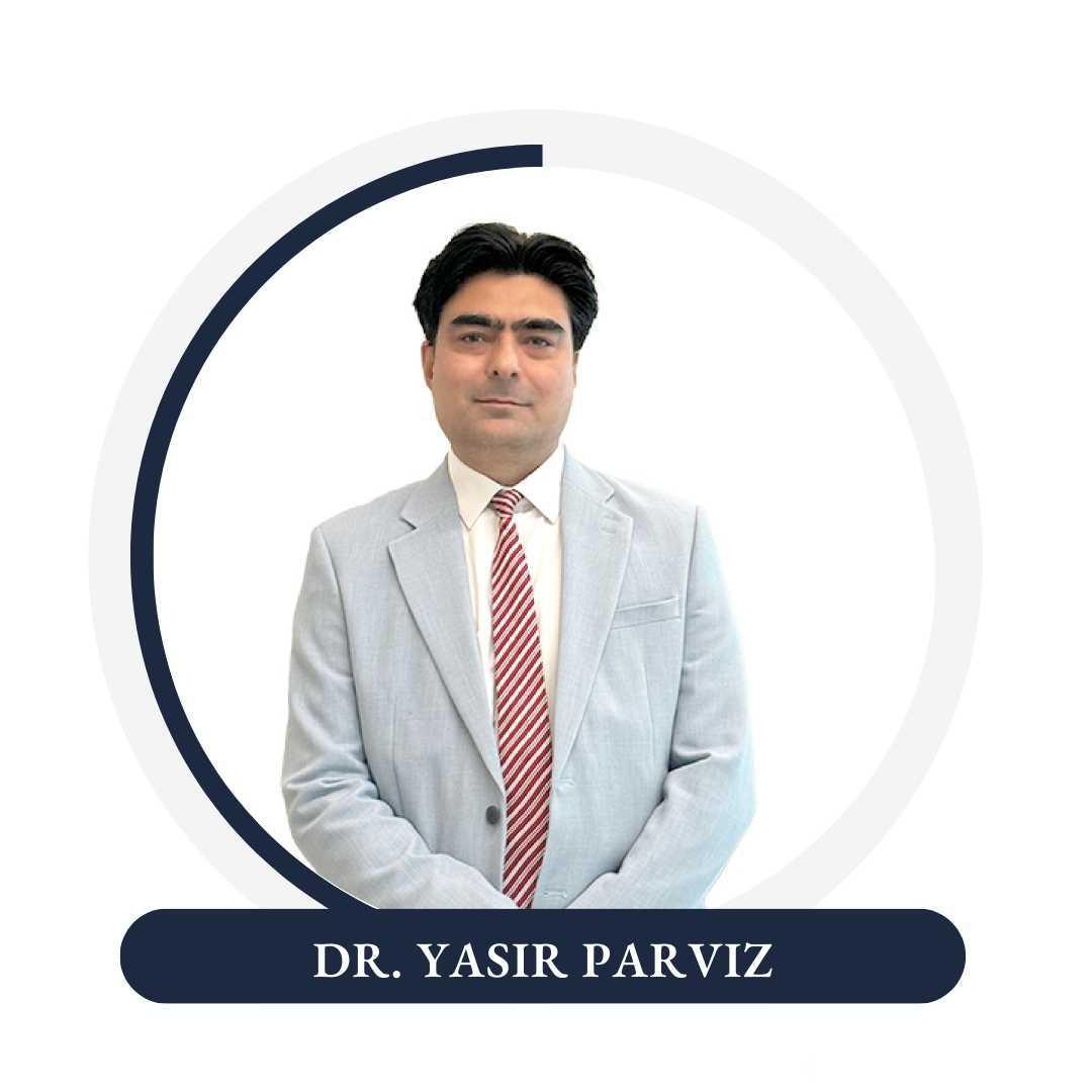 UAE Faculty UAE Faculty