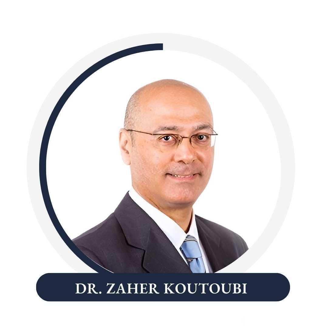 UAE Faculty UAE Faculty