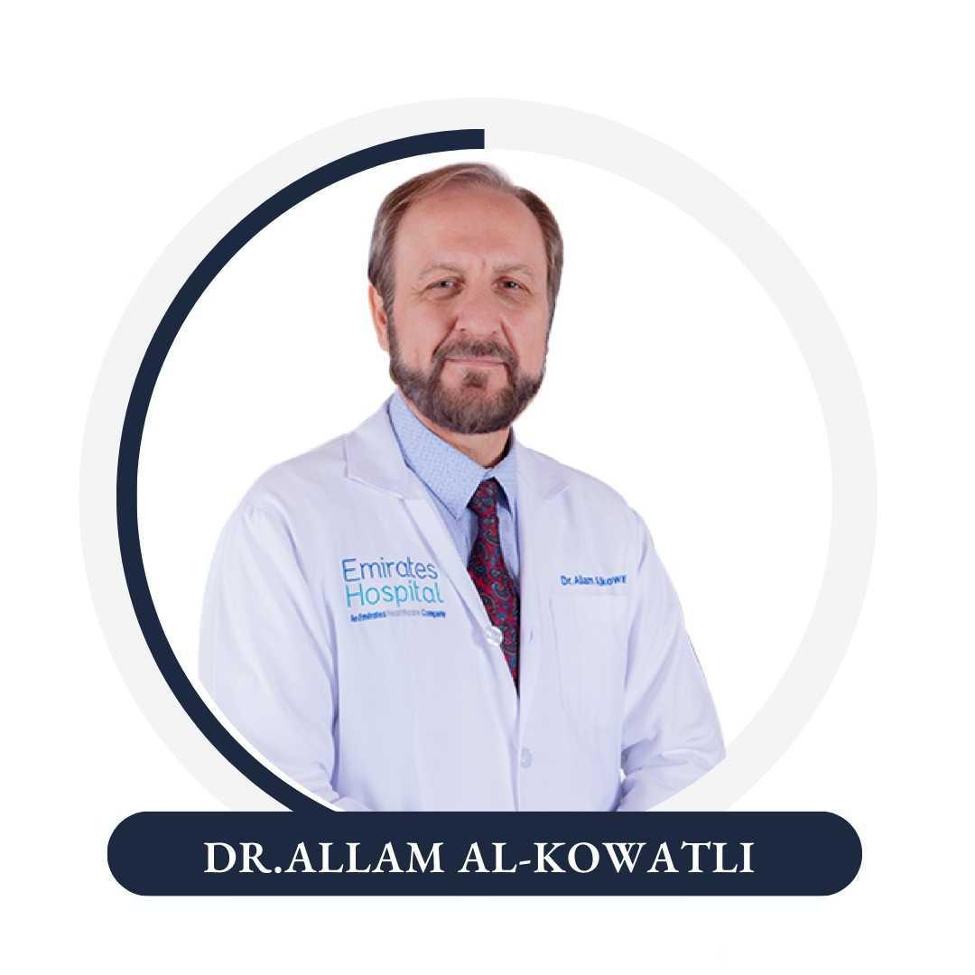 UAE Faculty UAE Faculty