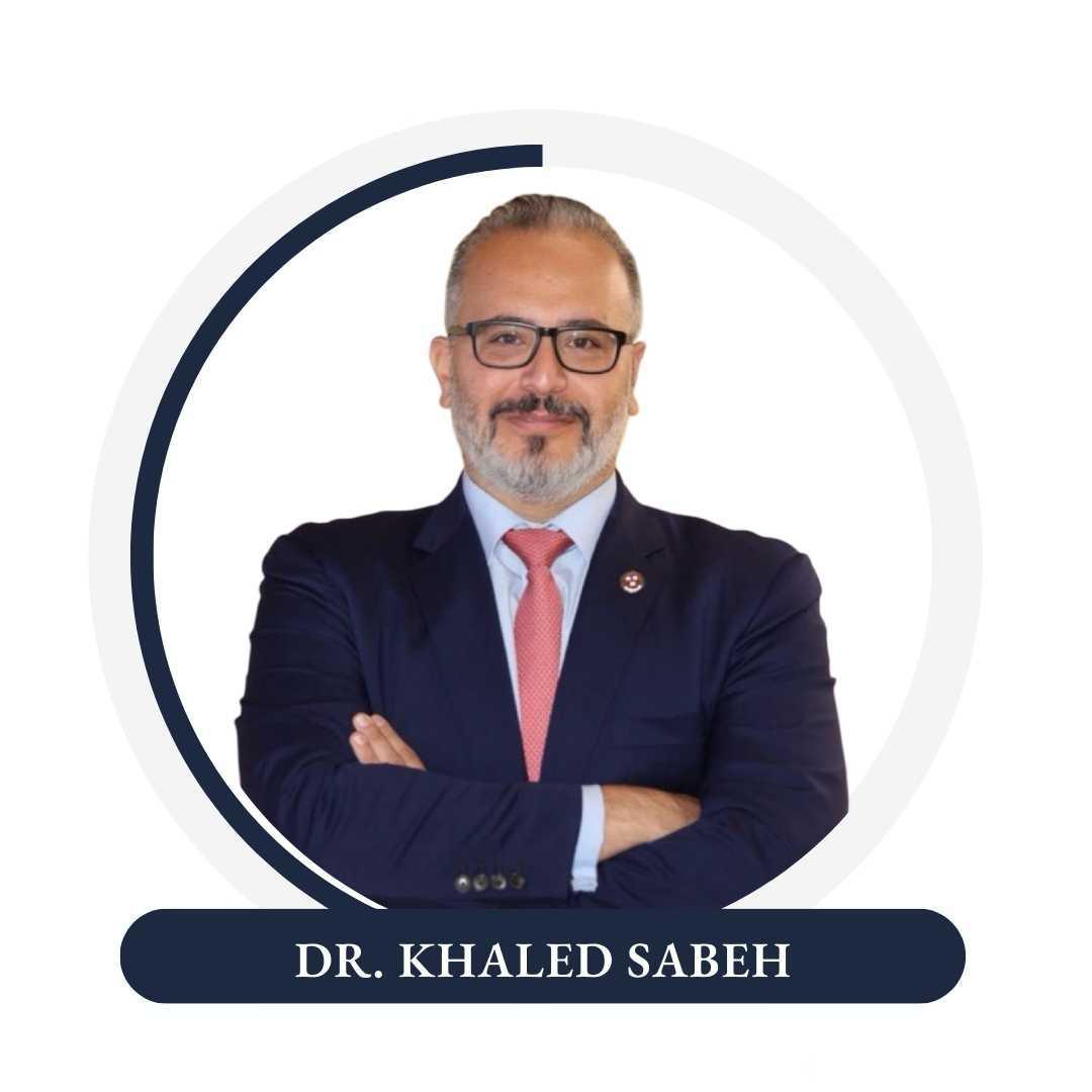 UAE Faculty UAE Faculty