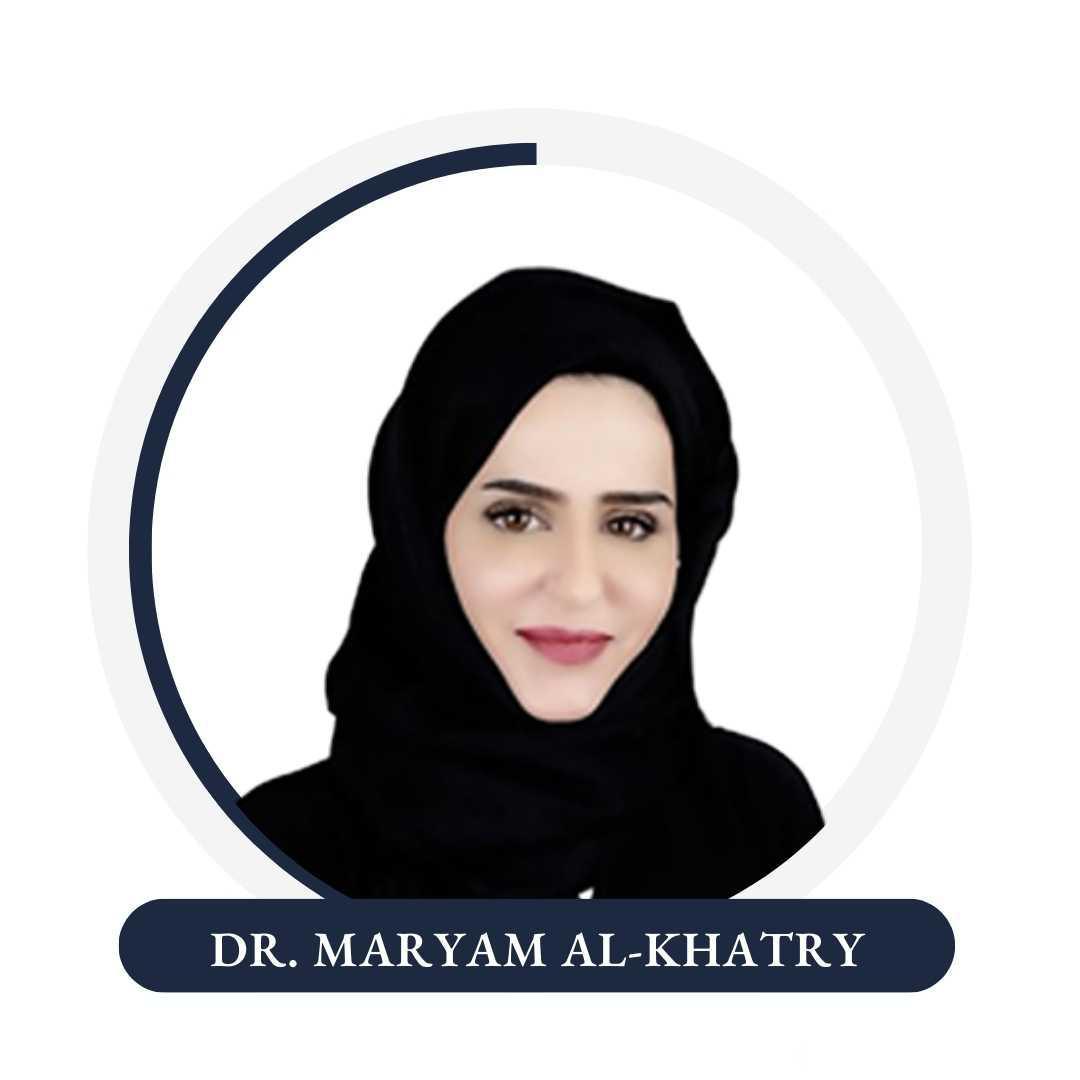 UAE Faculty UAE Faculty