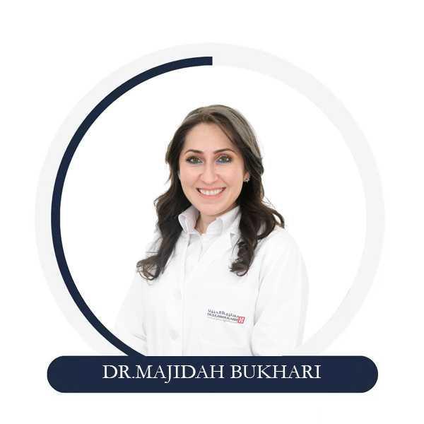 UAE Faculty UAE Faculty