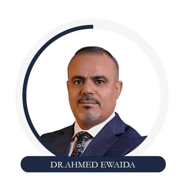 UAE Faculty UAE Faculty