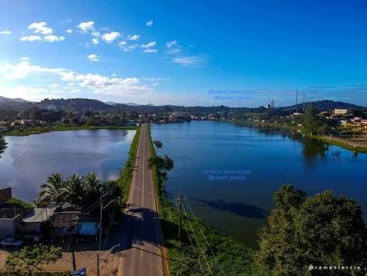 ITAJUÍPE É DESTAQUE NA GOVERNANÇA E TRANSPARECIA