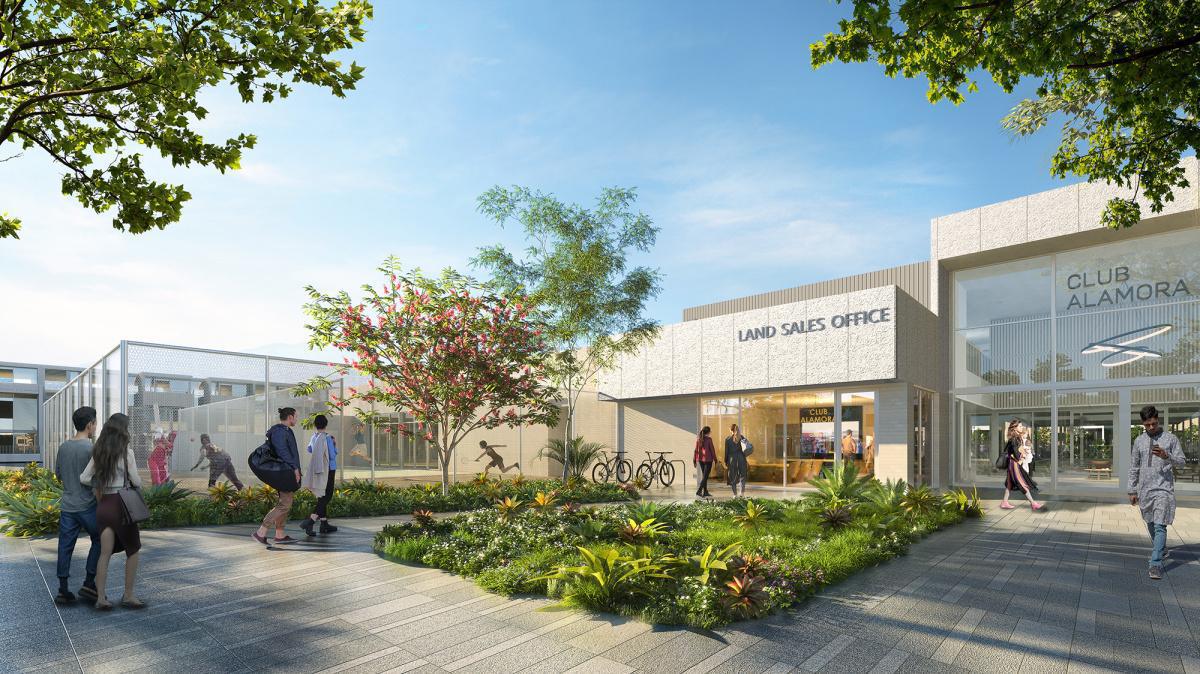 What is an Owners Corporation? What is an Owners Corporation?