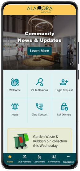 Club Alamora Inductions Now Open Club Alamora Inductions Now Open