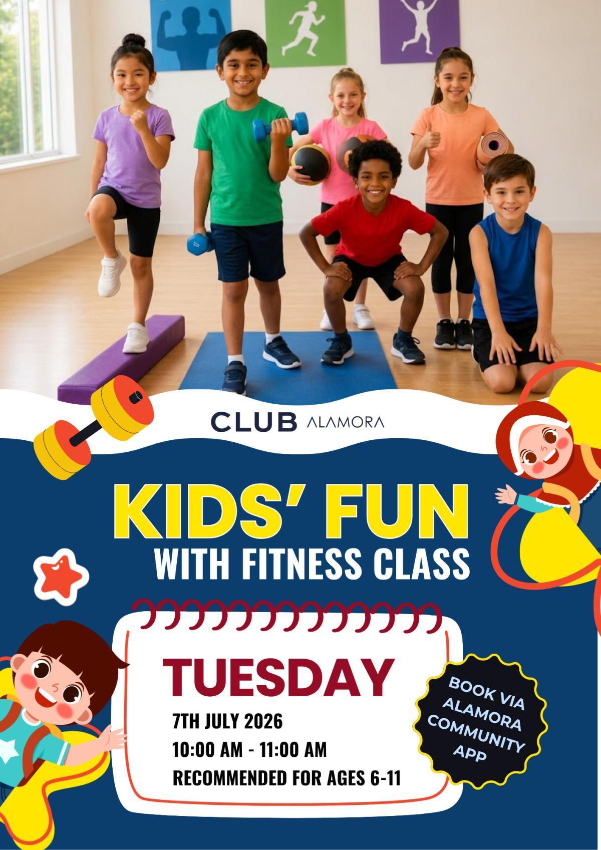 Winter School Holiday Activities Winter School Holiday Activities