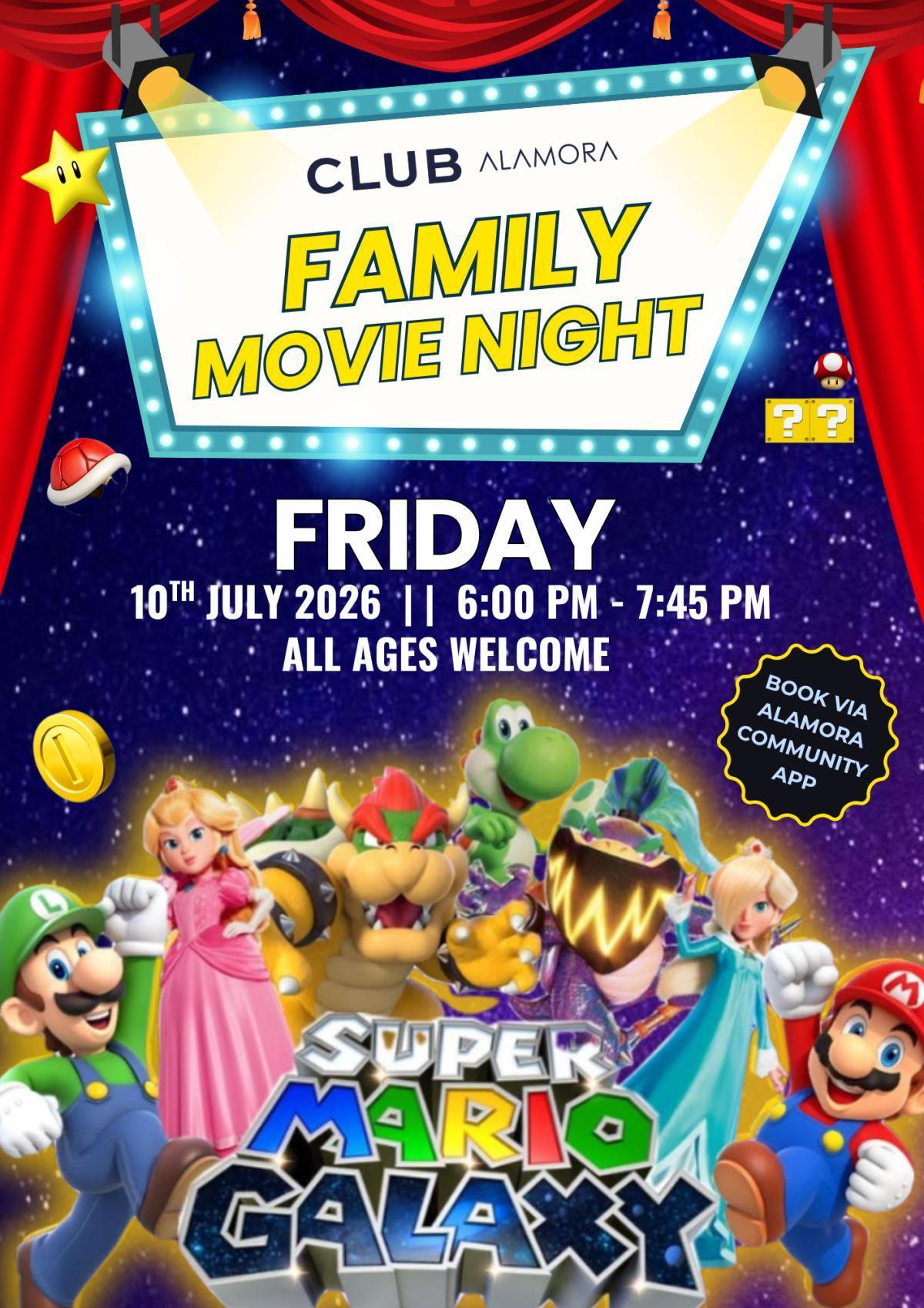Winter School Holiday Activities Winter School Holiday Activities