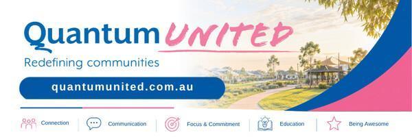 Changes to DEFT Payment Options from 1 October 2026