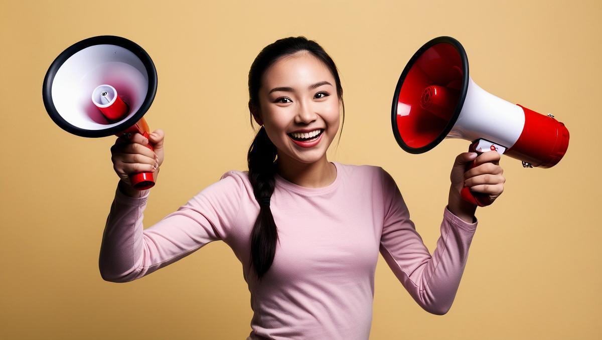 La CGT appelle à une Assemblée Générale des personnels de l'Insertion mardi 28 janvier 2025