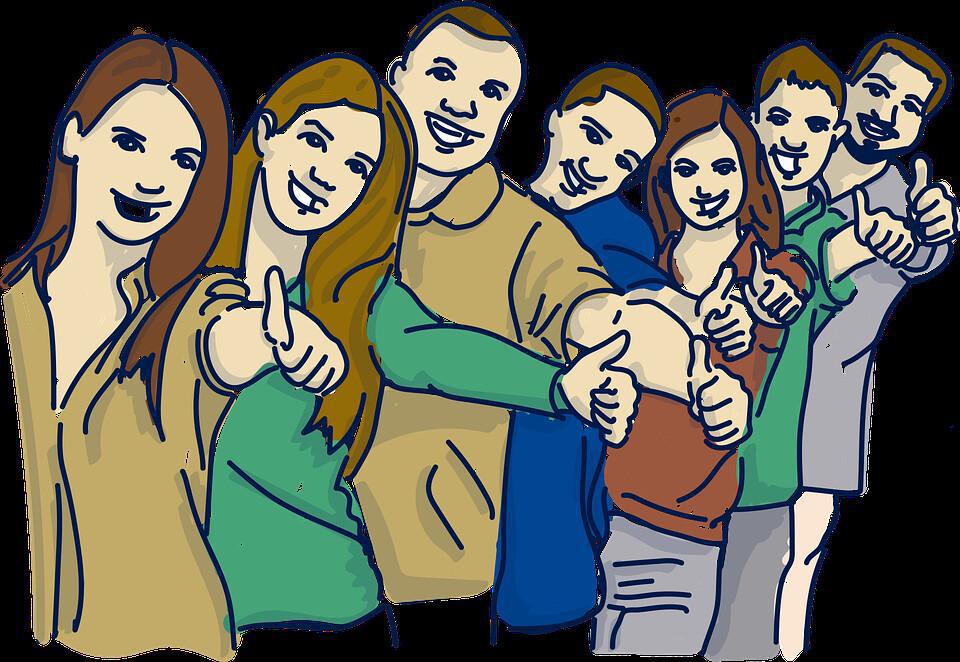 Vos élu·es CGT au Conseil Départemental Vos élu·es CGT au Conseil Départemental