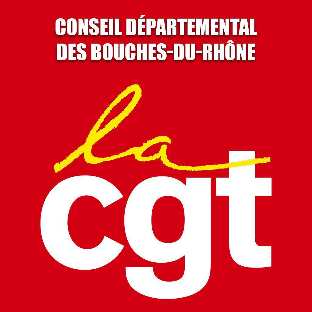 Les sections syndicales
