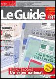 Publications fédérales et confédérales