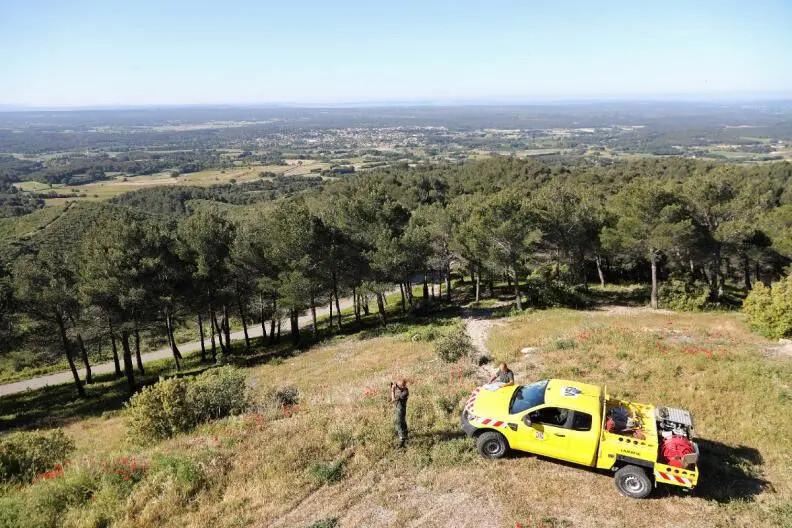 La gazette de l'environnement Mars 2026