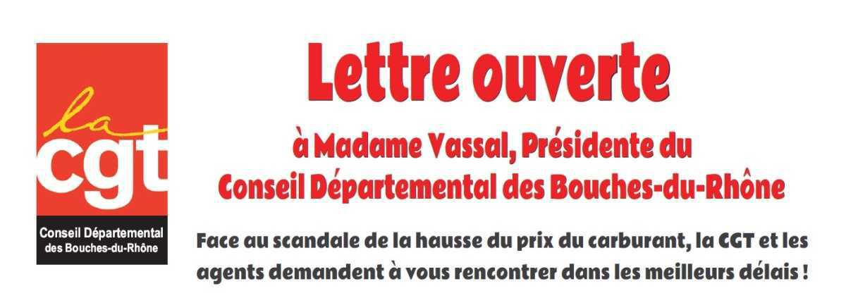 🚗Signer la pétition hausse prix du carburant 