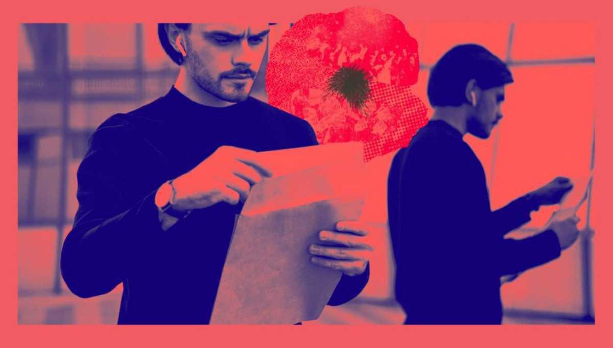 LA VOIX DES CADRES MARS 2026 N°3