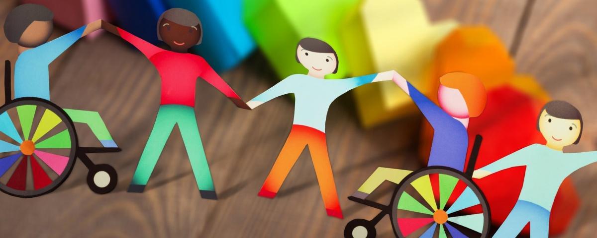 LA LETTRE DE LA MDPH AVRIL 2026 N°15