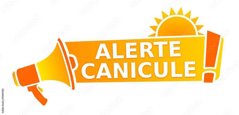 🚨LA CGT DEMANDE EN URGENCE UNE DELEGATION F3SCT CONCERNANT LES FORTES CHALEURS 