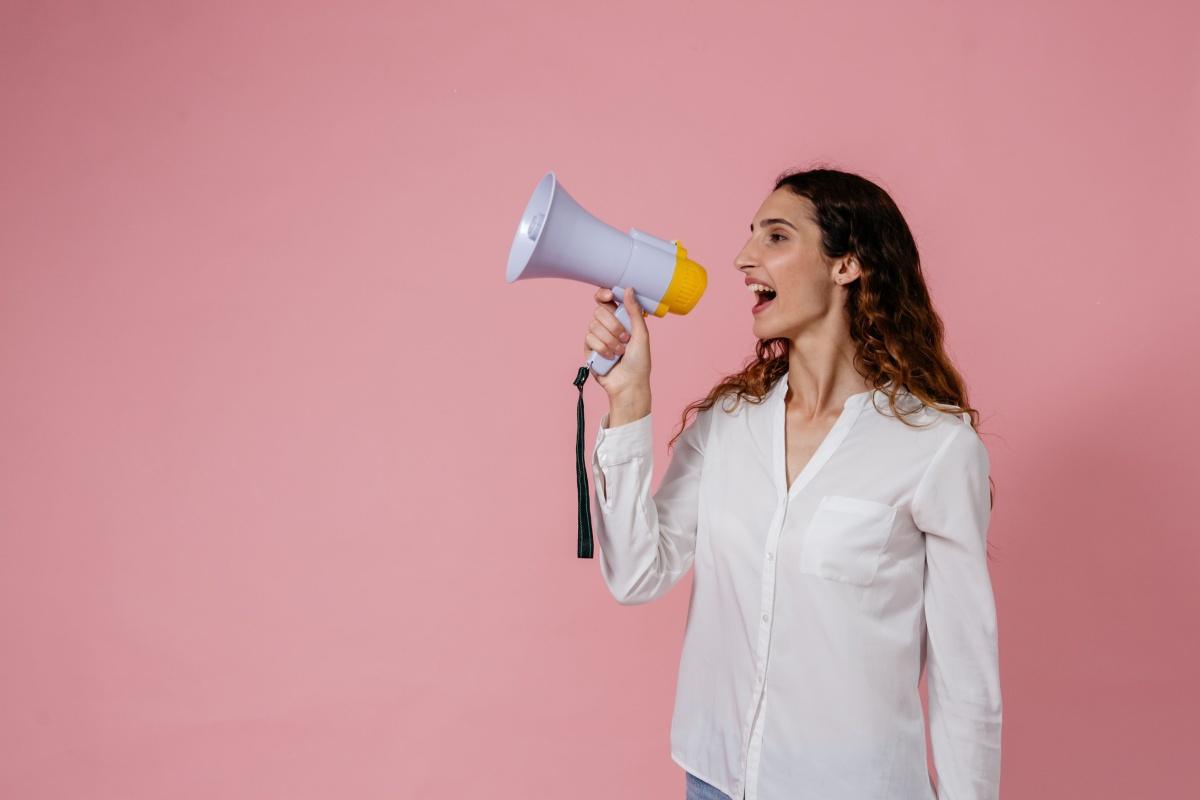 Faisons entendre la voix des professionnels du travail social!