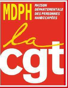 La Lettre de la MDPH