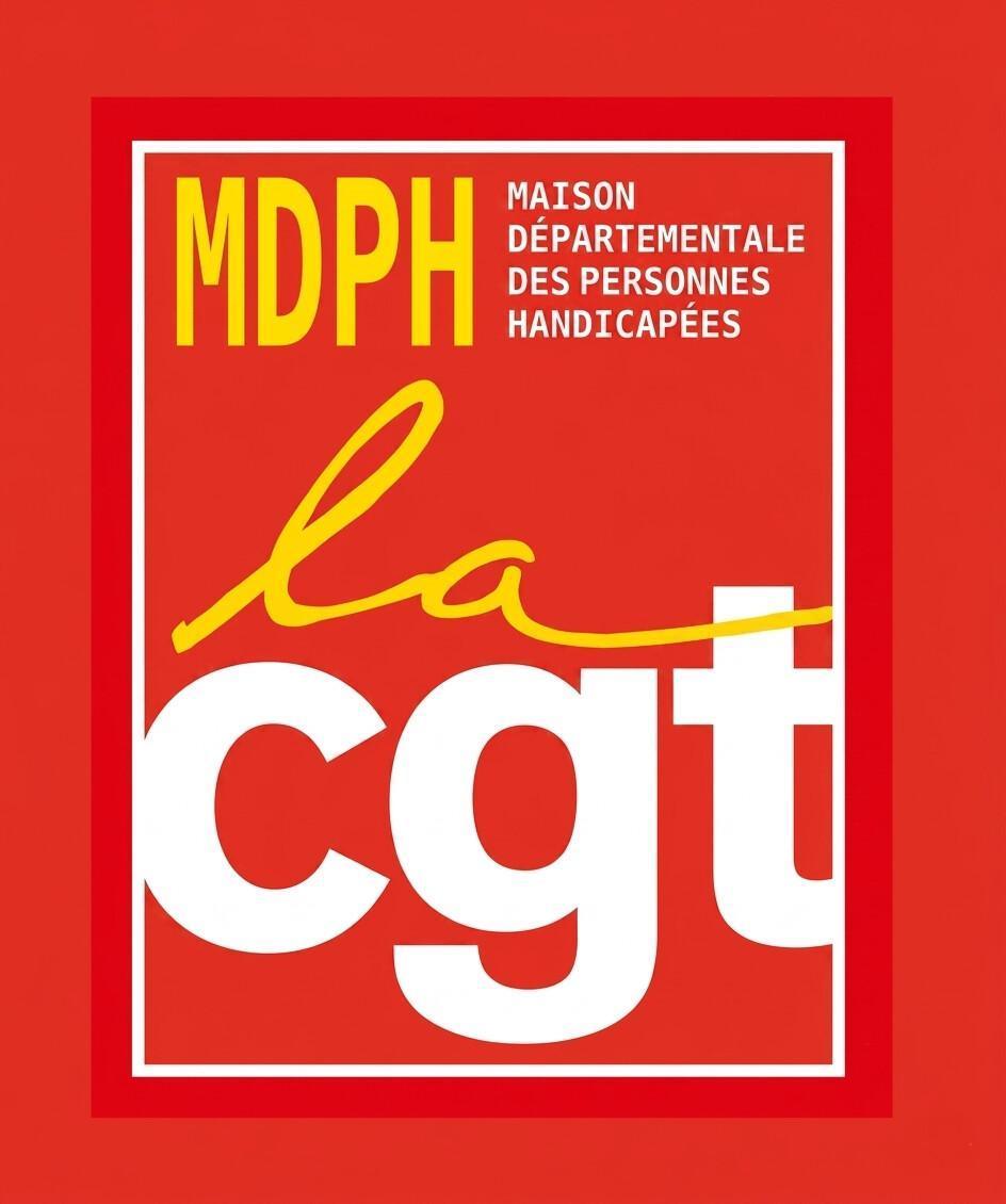 La Lettre de la MDPH