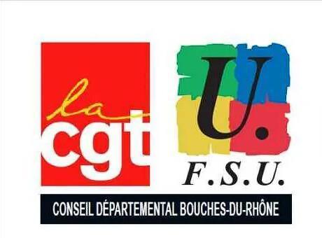 CGT-FSU : Assemblée Générale le mardi 23 juin 2026 de 14h à 17h CGT-FSU : Assemblée Générale le mardi 23 juin 2026 de 14h à 17h