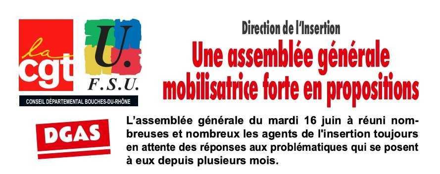 RESTITUTION AG INSERTION 16 JUIN 2026