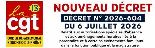 ASA - Nouveau décret n° 2026-604 du 06 juillet 2026