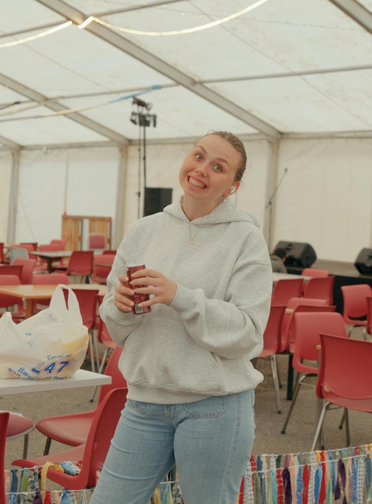 Høydepunkter fra festivalen