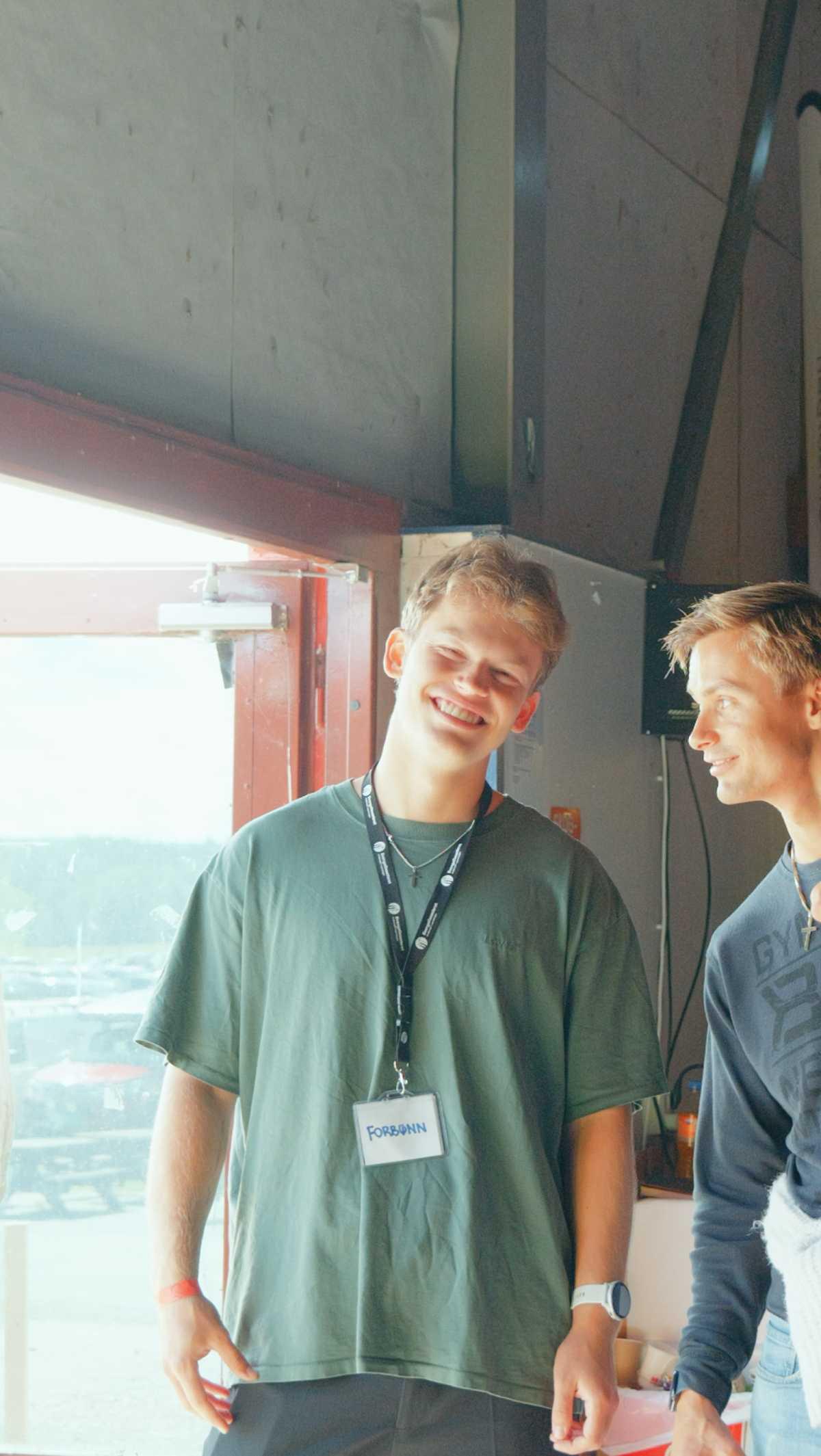Høydepunkter fra festivalen