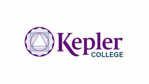 Kepler College Spirit Store