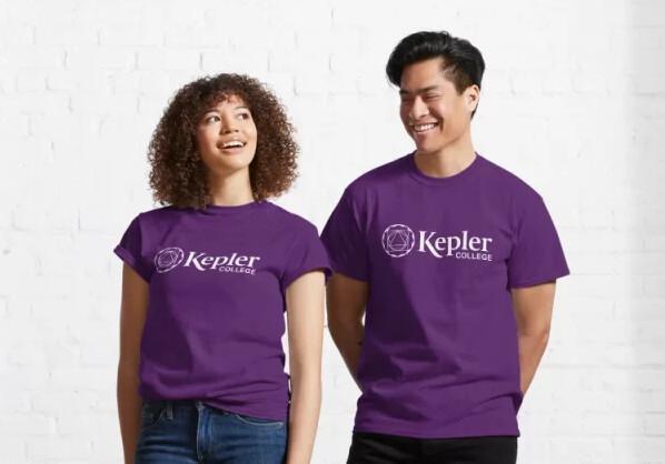 Kepler College Spirit Store Kepler College Spirit Store