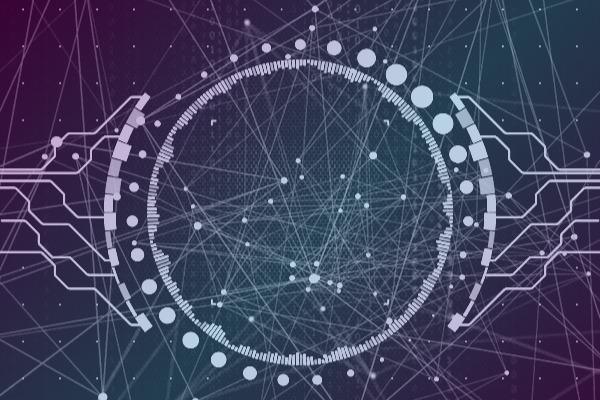 Professional Development Professional Development