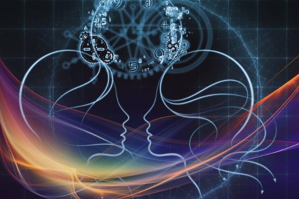 Counseling and Relationships Counseling and Relationships