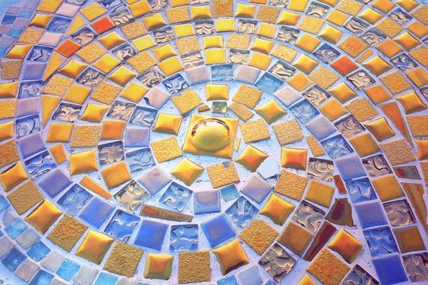 KPDA or KAPDA Diplomas