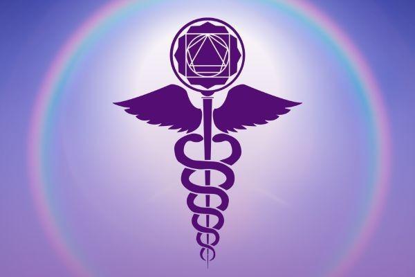 Astrology of Healing Astrology of Healing