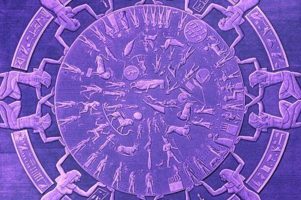 Hellenistic Natal Astrology Hellenistic Natal Astrology