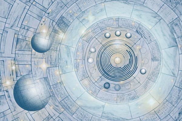  Hellenistic Timing Techniques