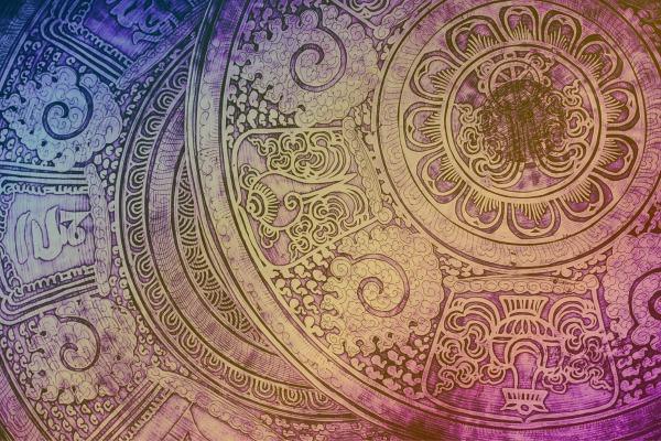 Alternative Traditions