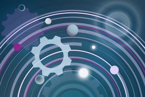 Prediction Fundamentals