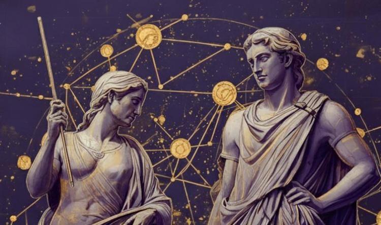 Hellenistic Astrology