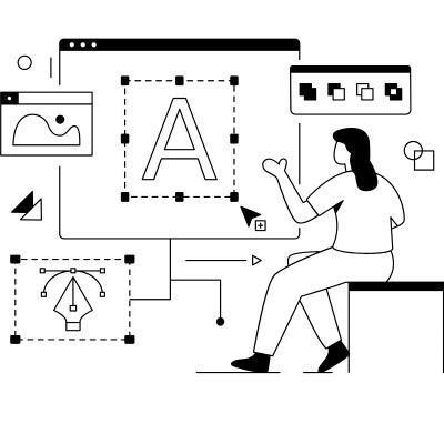 PACKAGE STRUCTURE PACKAGE STRUCTURE